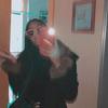 Aurora Selva - @auroraselvaa - TikTok