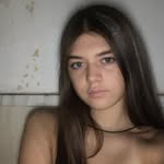 aurora selvaggi - @auroraselvaggi_ - Instagram