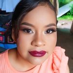 Aurora Lili Sequeira - @aurora._.sequeira - Instagram