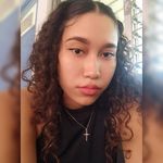 Aurora Sequeira❤👑 - @aurora_sequeira2509 - Instagram
