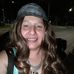 Aurora Sequeira - Facebook