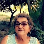 Aurora Sequeira - @aurorasequeira56 - Instagram