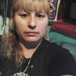 Aurora Sequeira - @sequeira.aurora - Instagram