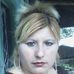 Aurora Sequeira - Facebook