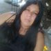 Aurora Sequeira - Facebook