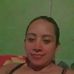 Aurora Sequeira - Facebook