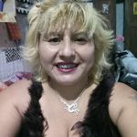 Aurora Sequeira - @aurorasequeira75 - Instagram