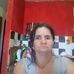 Aurora Sequeira - Facebook