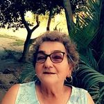 Aurora Sequeira - @aurora.sequeira - Instagram