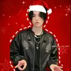 aurora Sequeira - @aurora_sequeira - TikTok
