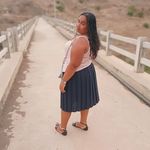 Aurora Sequeira - @acls_lola - Instagram