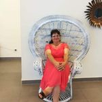 Aurora Sequeira - @aurora.sequeira.1232 - Instagram
