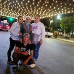 Aurora Sequeira - @sequeira5639 - Instagram