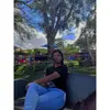Aurora Sequeira - @aurora.sequeira79 - TikTok