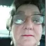 Aurora Sequeira - @aurorasequeira6 - TikTok