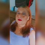 Aurora Sequeira - @aurora.sequeira.98 - Instagram