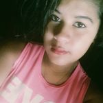 Aurora Sequeira - @aurorasequeira119 - Instagram