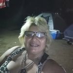 Aurora Sequeira - @aurorasequeira21 - Instagram