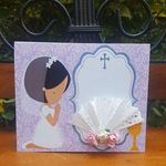aurora sequeira - @ausequeira21 - Instagram