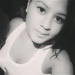 Aurora Sequeira - @sequeira.1106 - Instagram