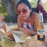 Aurora Sequeira - @sequeira_aurora - Instagram