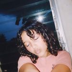 ❥𝑨𝒖𝒓𝒐𝒓𝒂 - @aurora_sequeira_ - Instagram