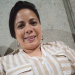Aurora Sequeira Rodríguez - @auseque_21_05 - Instagram