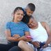 Linda Sequeira - Facebook