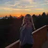 Aurora - @aurorasieverson22 - TikTok