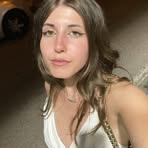 Aurora Severin - Facebook