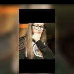 aurora severoni - @severoniaurora - Instagram