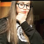 Aurora Severoni - @auroraseveroni - Instagram