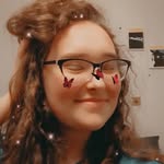 Aurora Severson - @claaarice_s - Instagram