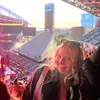 aurorasieverson - @aurorasieverson05 - TikTok
