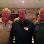 Mic Severson - Facebook