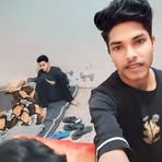 Arjun Arora - Facebook