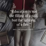Aurora Sharma - @healingangel10 - Instagram