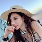 Aurora Sharma - @aurora_sharma - Instagram