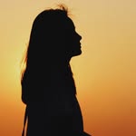 Aurora sharma - @aurorasharma09 - Instagram