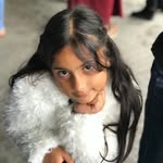 Aurora Sharma - @sparkling.aurora - Instagram
