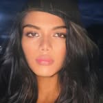 Aurora Sharma (Audrey) - @aurora_sharma11 - Instagram