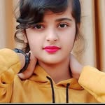 Aurora Sharma Sharma - @aurorasharmasharma - Instagram