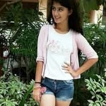 aurorasharma - @aurorasharma16 - Instagram