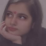 Aurora/Shoriya🦋 - @aurora_sharma_10 - Instagram