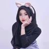🔥🇮🇩💦BARBIE AURORA SHARMA🌹 - @aurora.sharma - TikTok