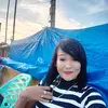 fizah Aurora sharma - @fizahaurorasharma - TikTok