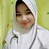 Inches Aurora Sharma - @16amelia - TikTok
