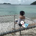 Ngọc như cute 😜 - @aurora_sharmaine03 - Instagram