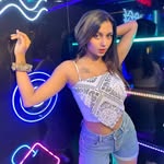 Teacher Aurora - @aurorasharma14565 - Instagram