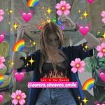 ❤🤞Aurora❤🤞 - @aurora.sheaves.smile - Instagram